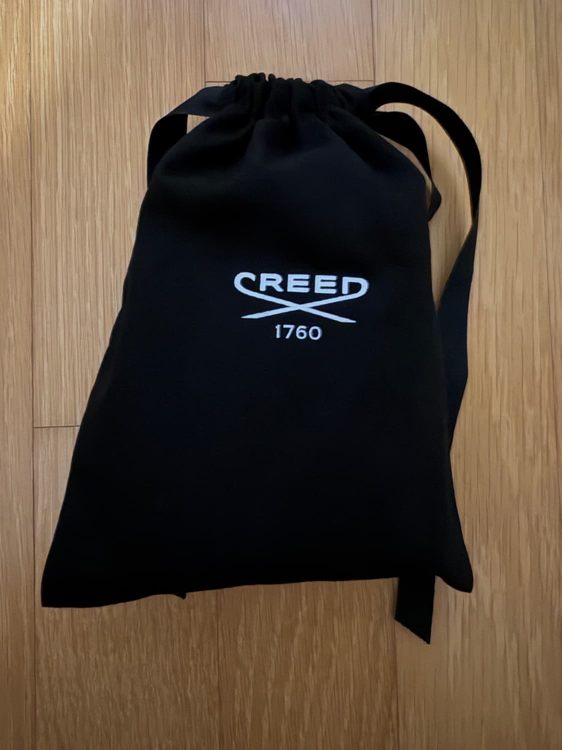 크리드 실버마운틴워터 50ml 상품이미지2