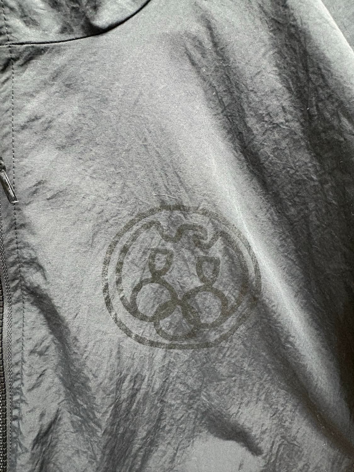 이지x고샤루브친스키 벌쳐 WB-01  상품이미지4