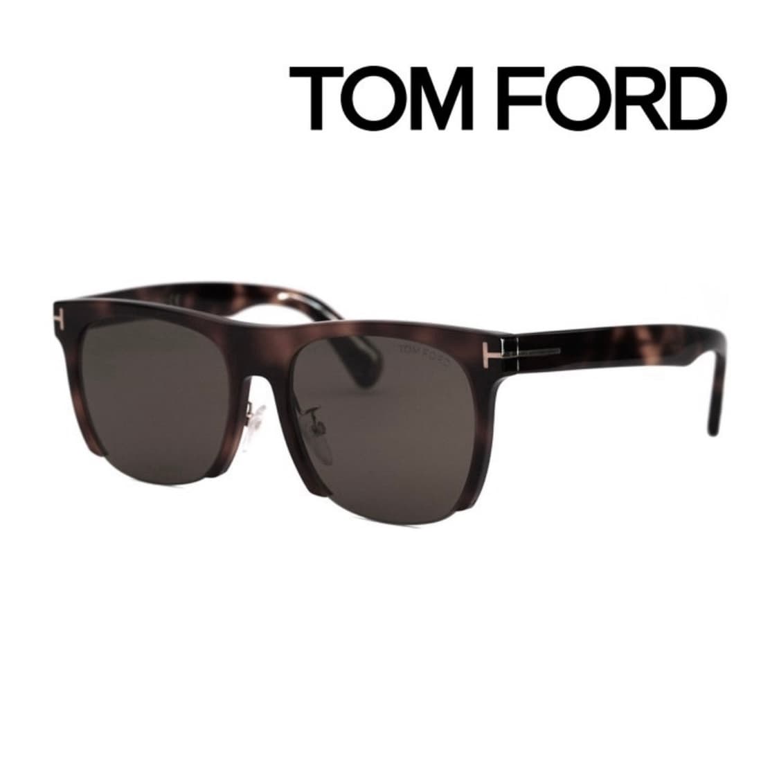 Tom Ford Sunglasses 상품이미지2
