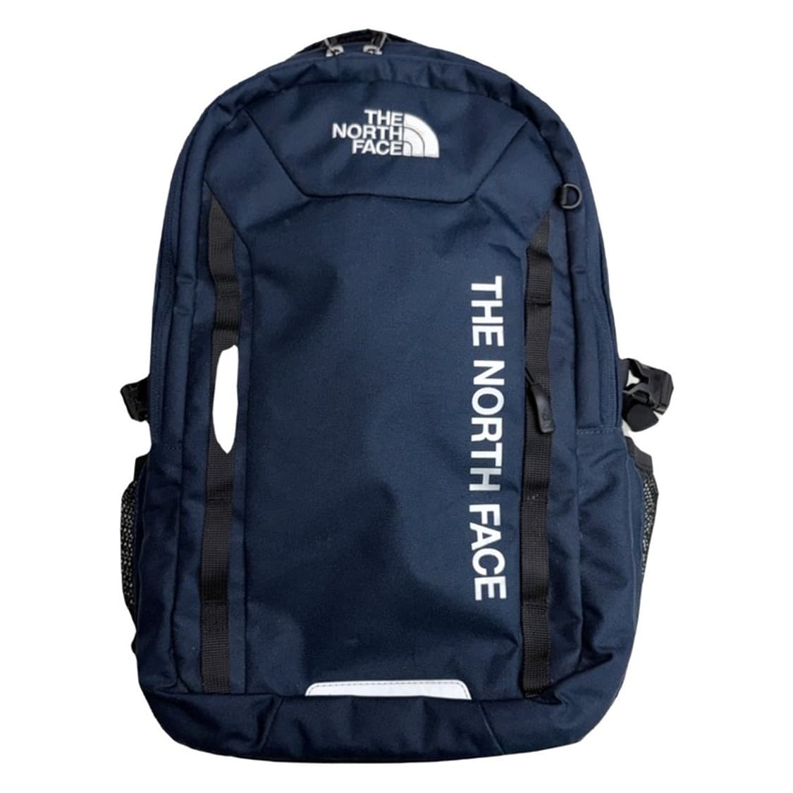 THE NORTH FACE 빅샷 스쿨팩 백팩 상품이미지1