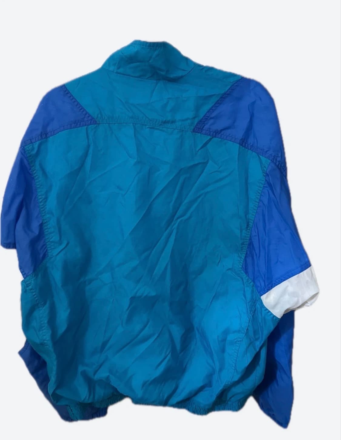 빈티지 나이키 바람막이 상품이미지2