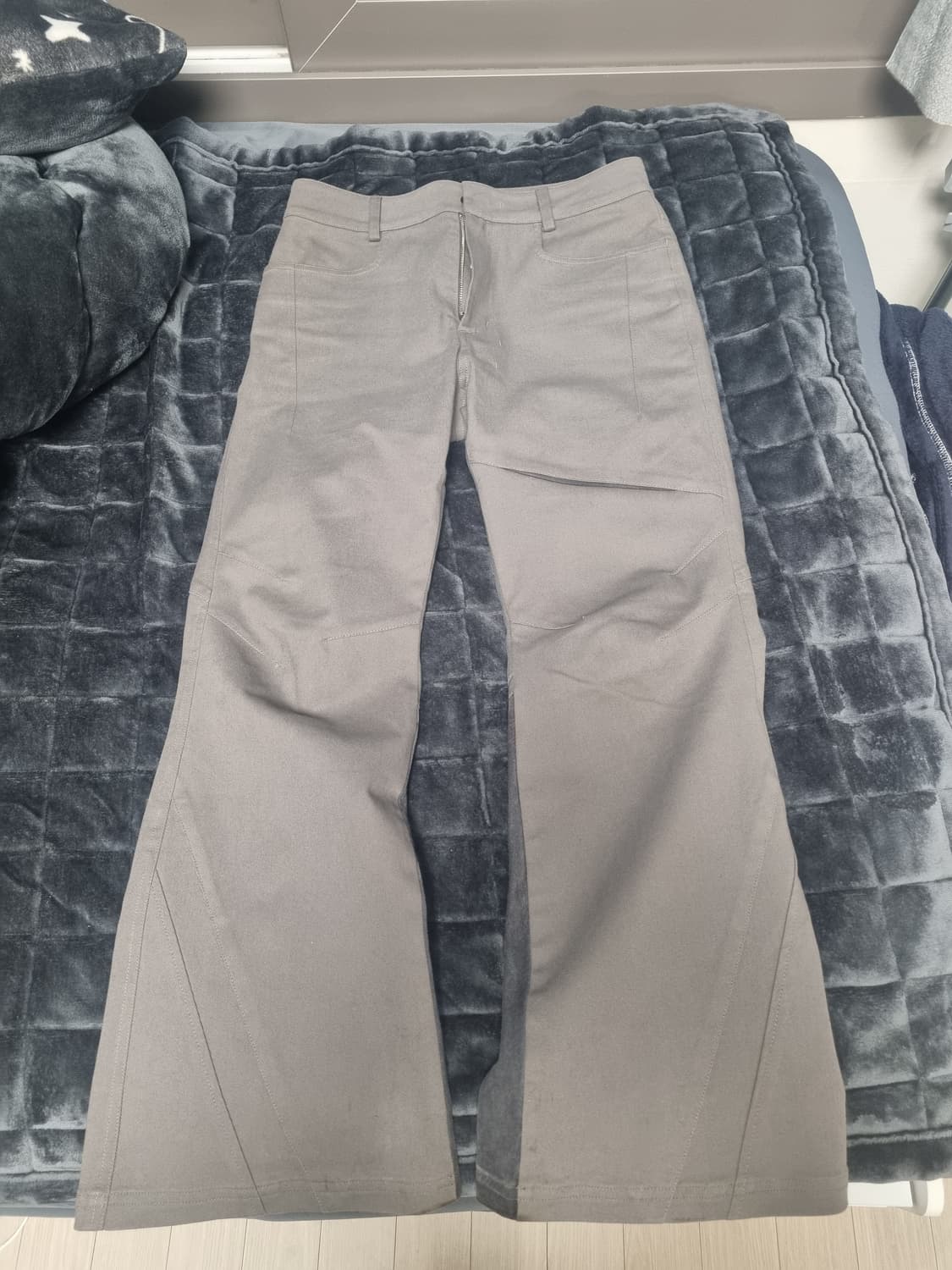 Xlim ep8 05 (xs) 상품이미지2