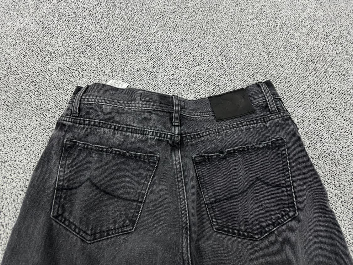 야콥코헨 이태리 데님 상품이미지4