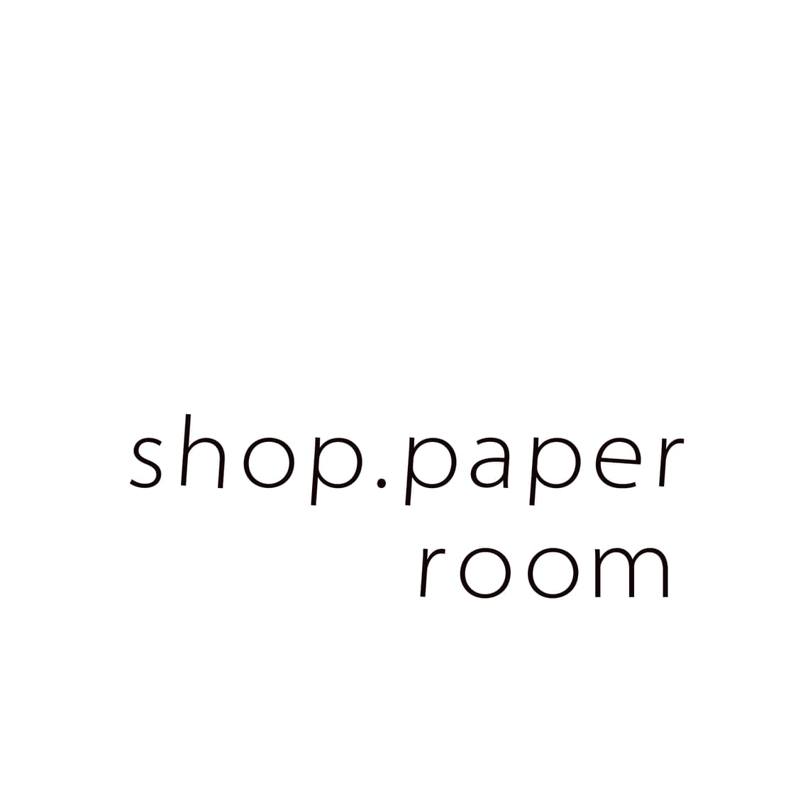 [개인결제창] 상품이미지1