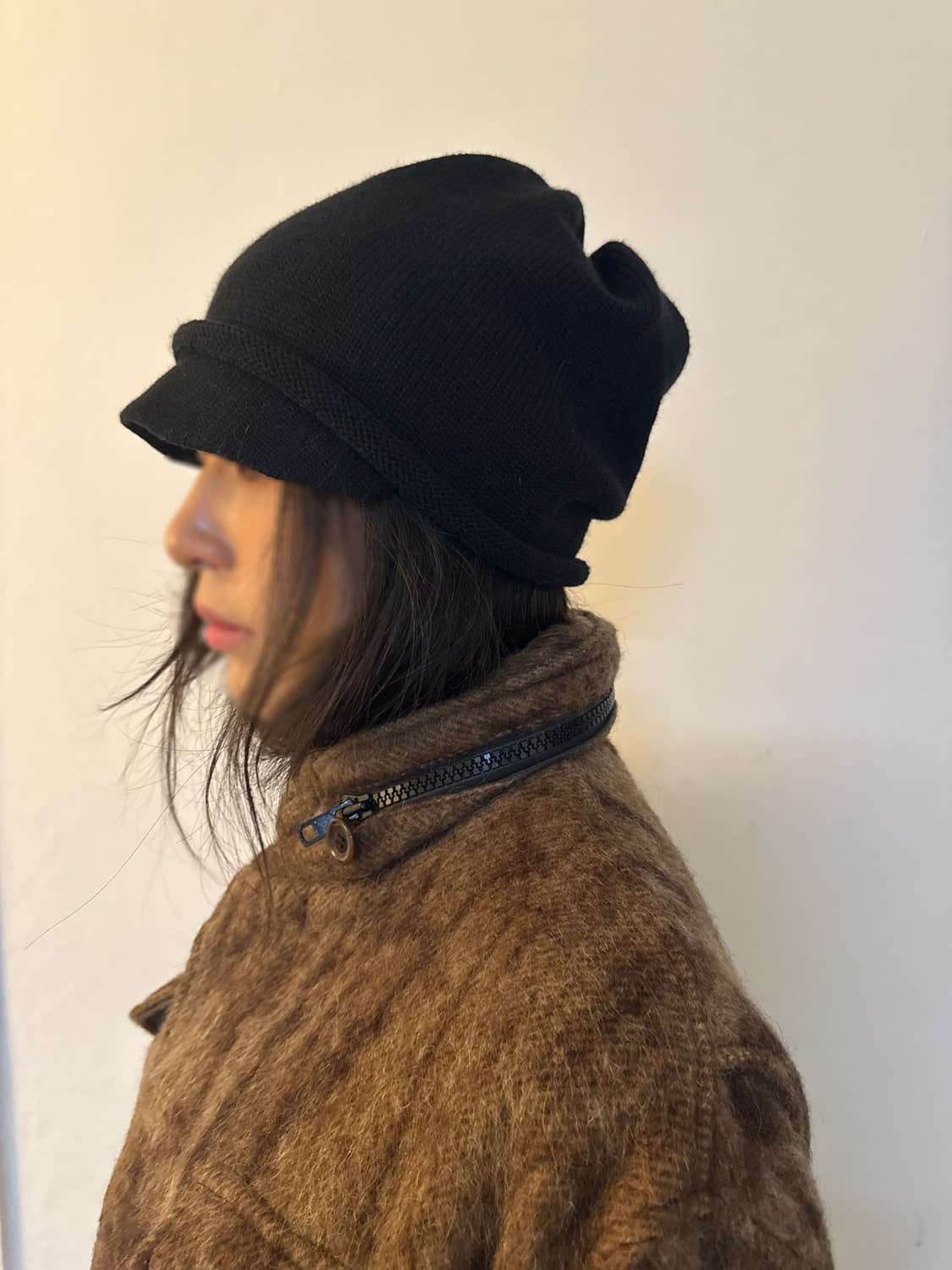 Slow Gun Militery Jacket 상품이미지7