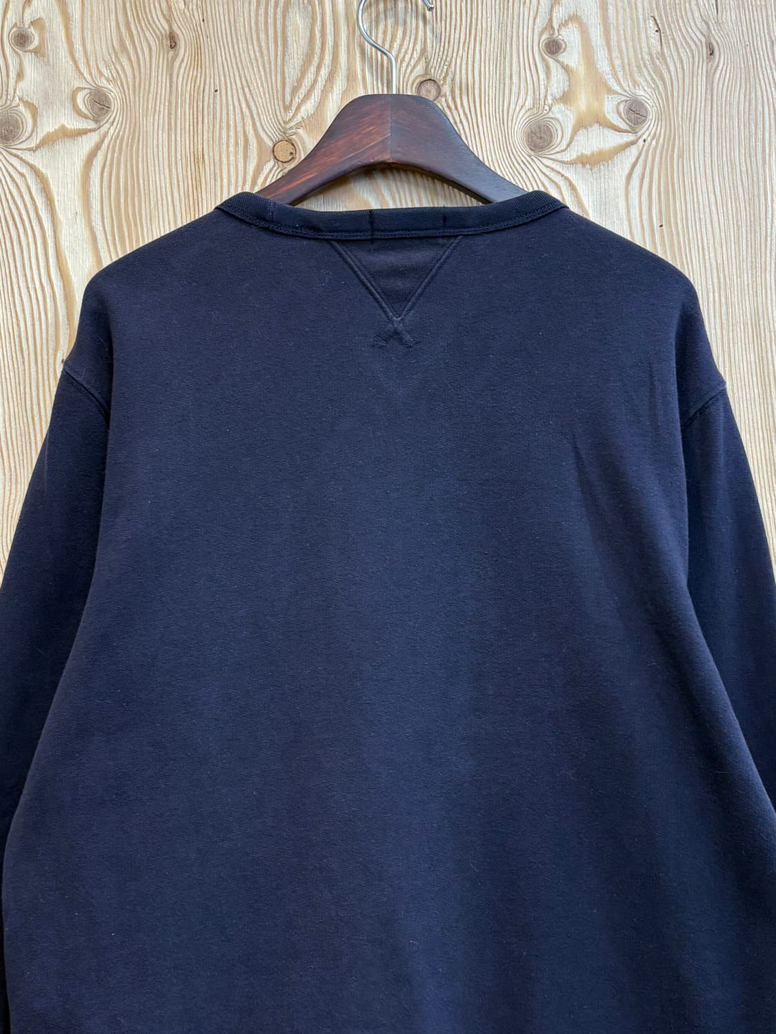 폴로 랄프로렌 맨투맨 상품이미지4