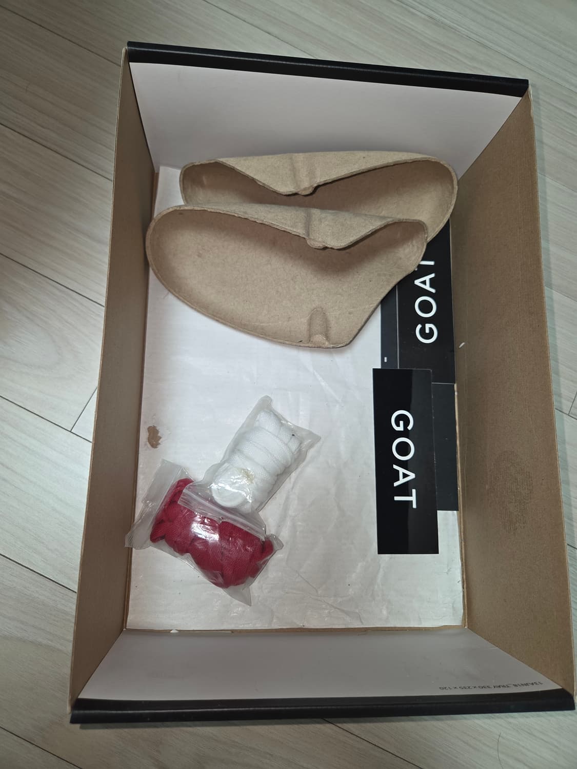 조던 2015 시카고 / 290  상품이미지7