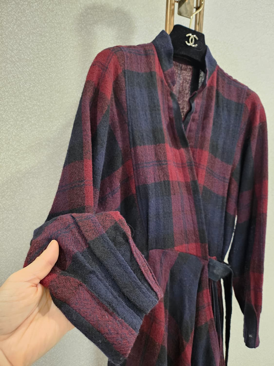 Mine 상품이미지3