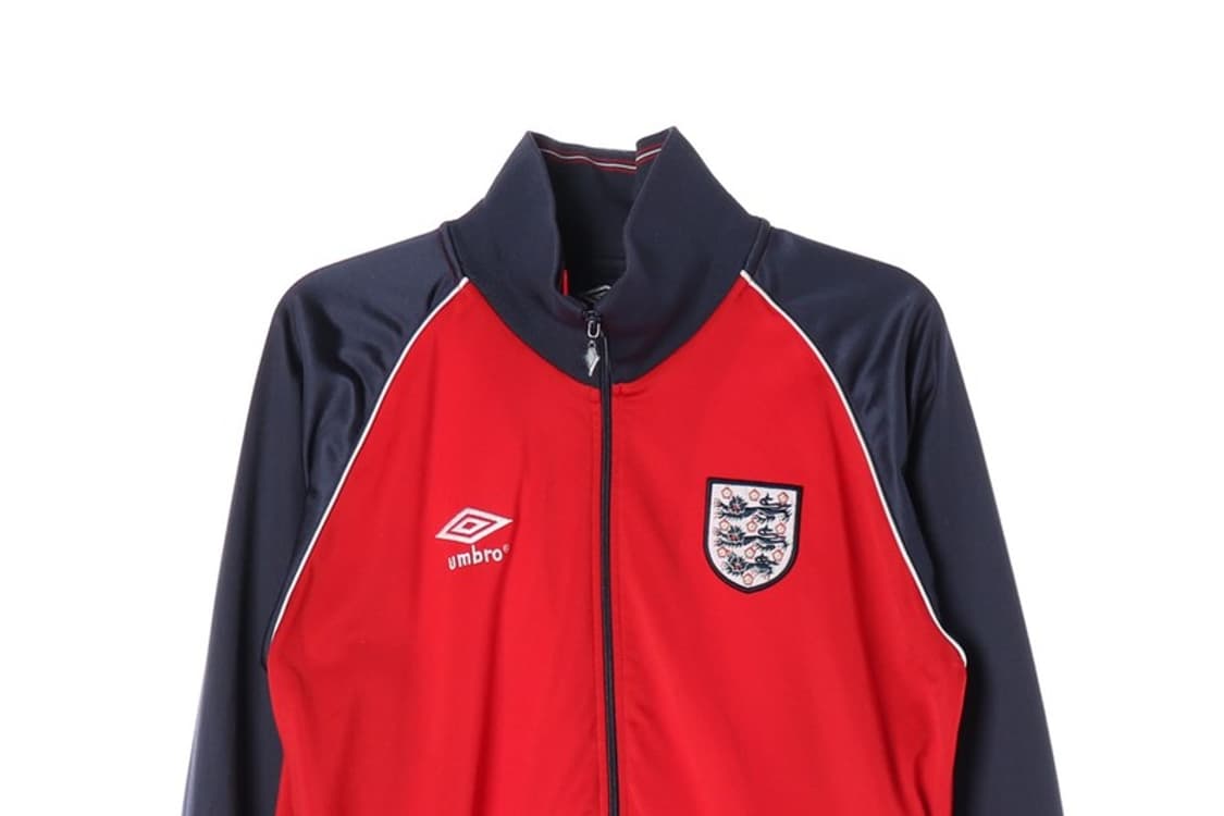 엄브로 트랙탑 L 상품이미지3