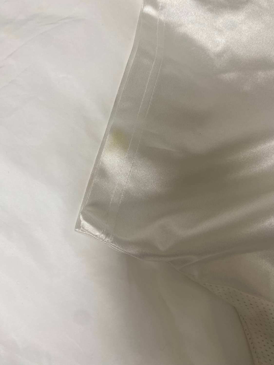 2000 아카이브스 풋볼티 상품이미지5