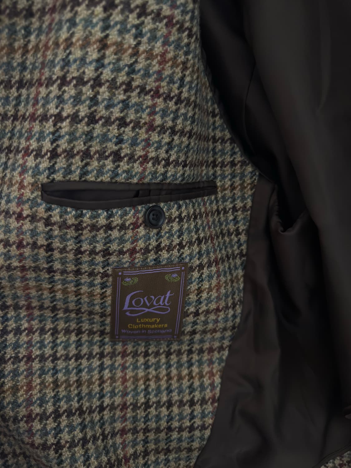 에스타도 로밧 하운드투스 싱글 발마칸 52 상품이미지3