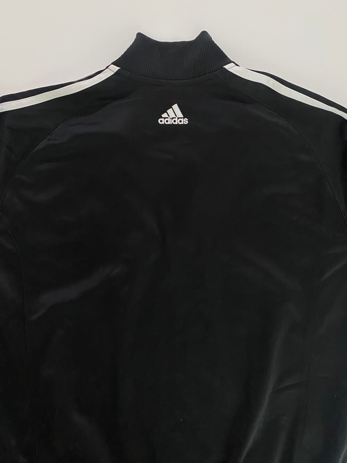 아디다스 져지 상품이미지3