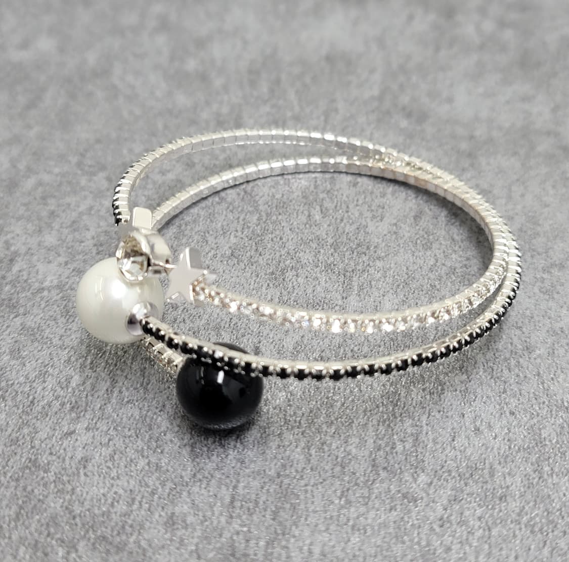 뱅글팔찌 상품이미지4