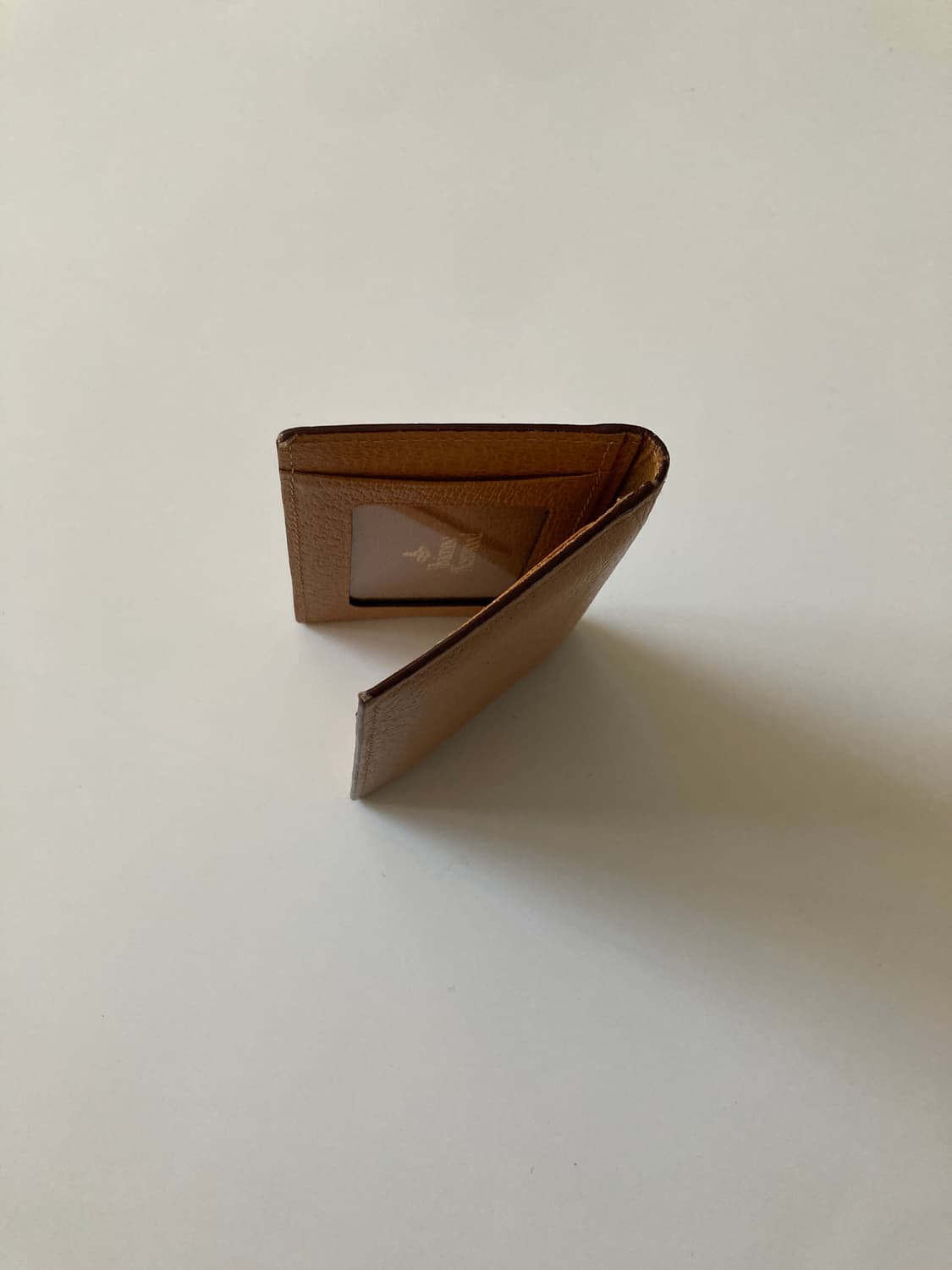 card wallet 상품이미지4