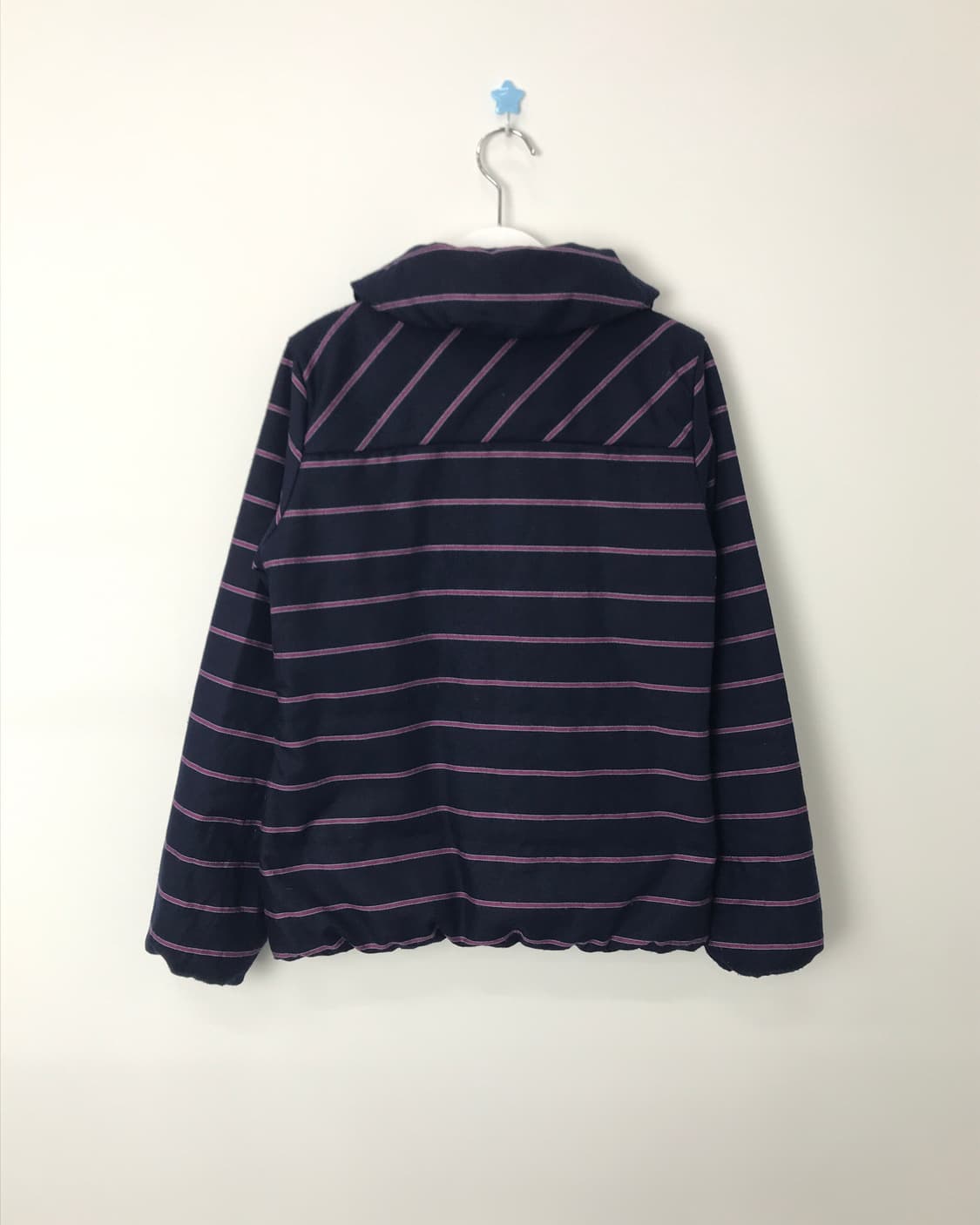 Adidas NEO Label Stripe Padded Jacket 상품이미지7