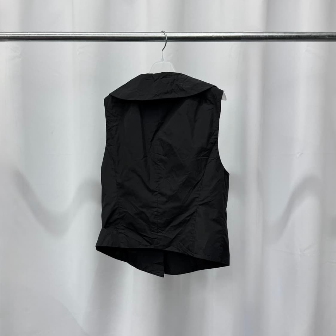 히로코비스 (히로코코시노) 베스트 상품이미지2