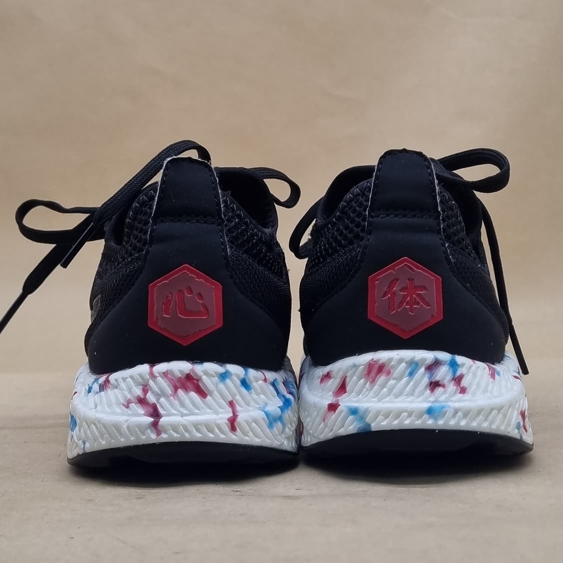 아식스 하이퍼젤사이 운동화 220 상품이미지4