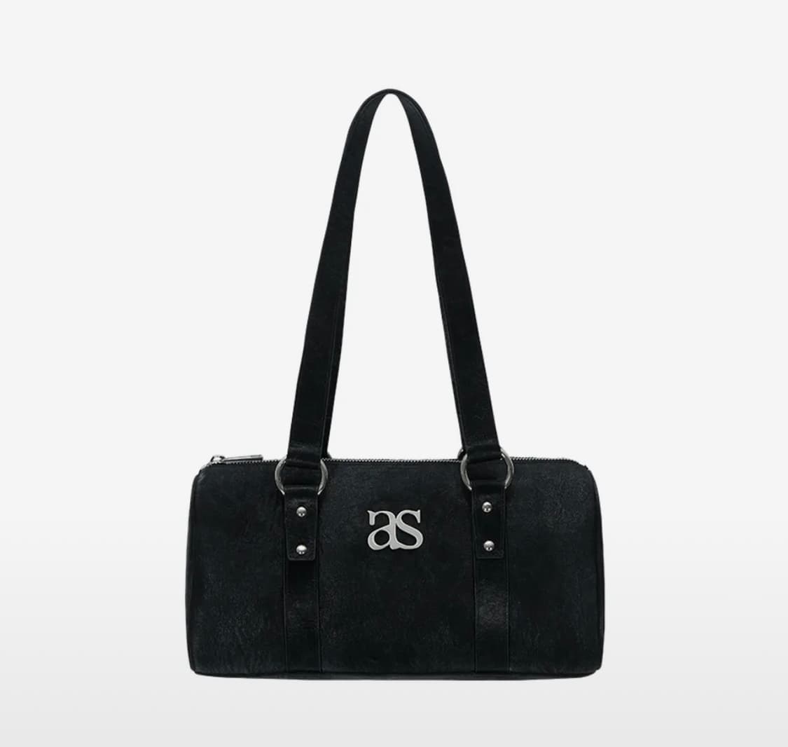 애즈온vant revet bag 상품이미지1