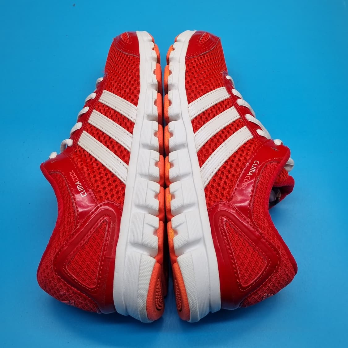 아디다스 클라이마쿨 메쉬 여성운동화240  상품이미지5