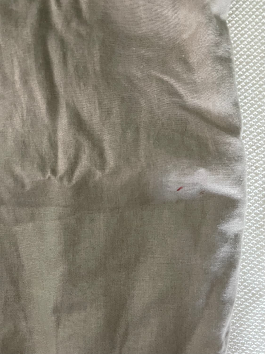 Good linen supply 굿리넨서플라이 에코백  상품이미지6