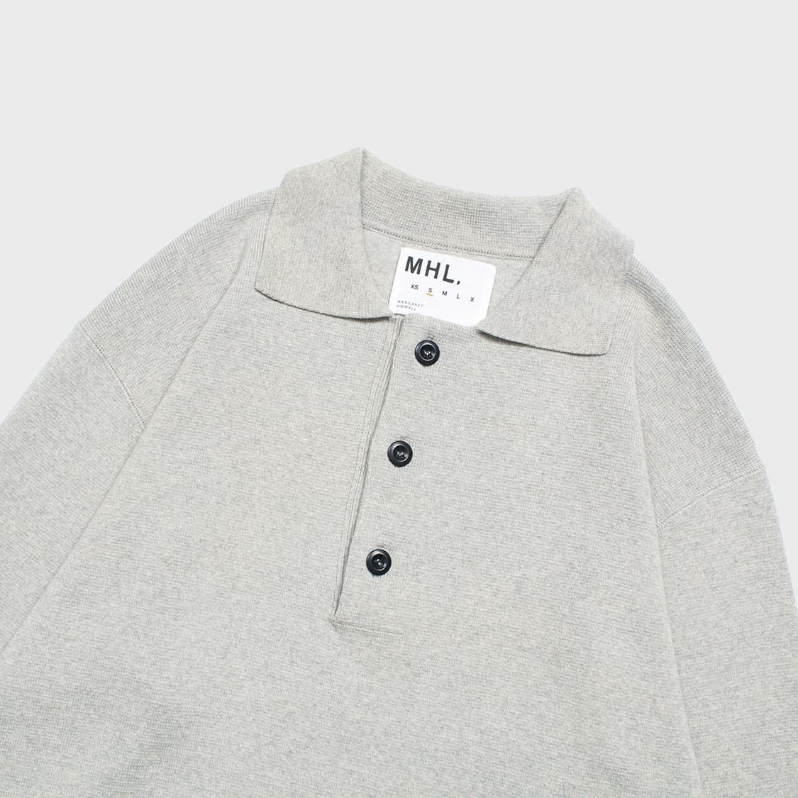 Mhl. 상품이미지3
