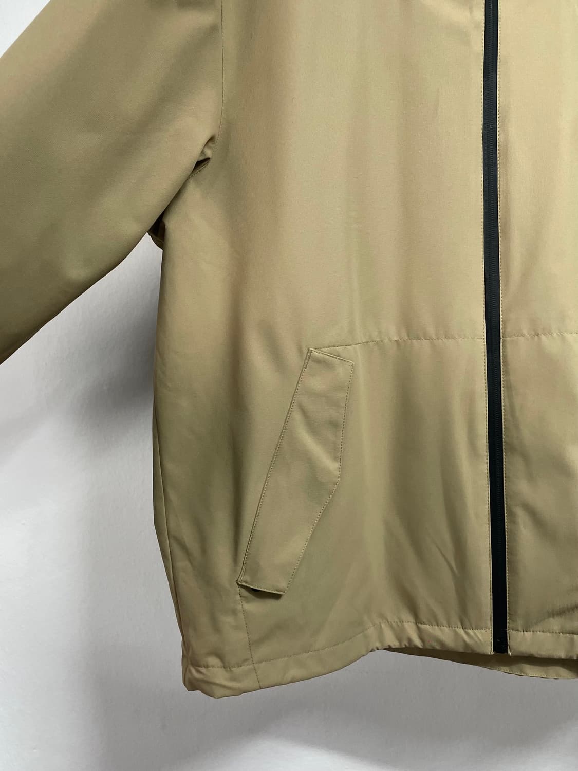 폴로 랄프로렌 신형 포니 바람막이 (on.360)   상품이미지4