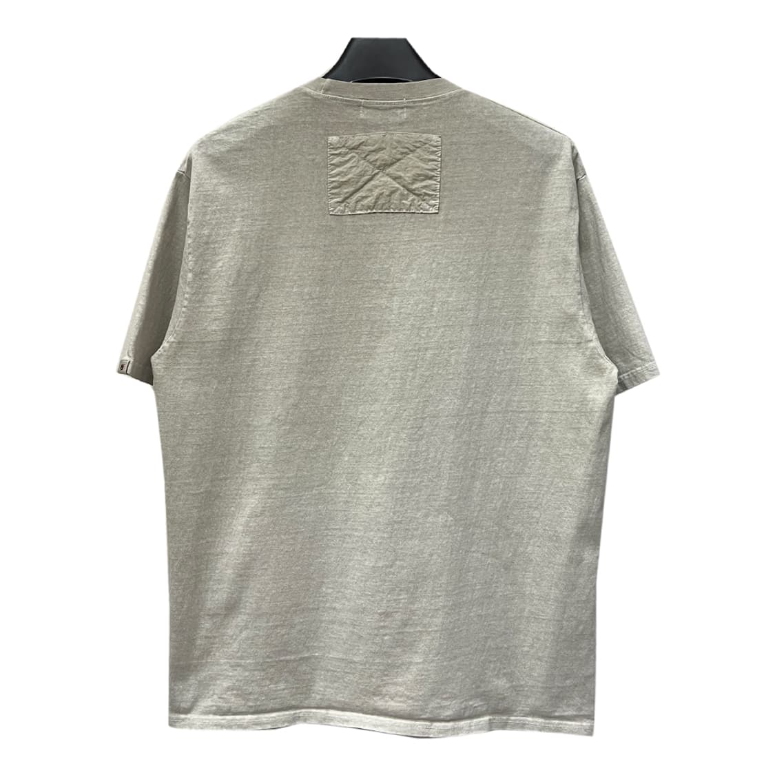 VTG RARE 레어 포켓 반팔티 FREE 상품이미지2