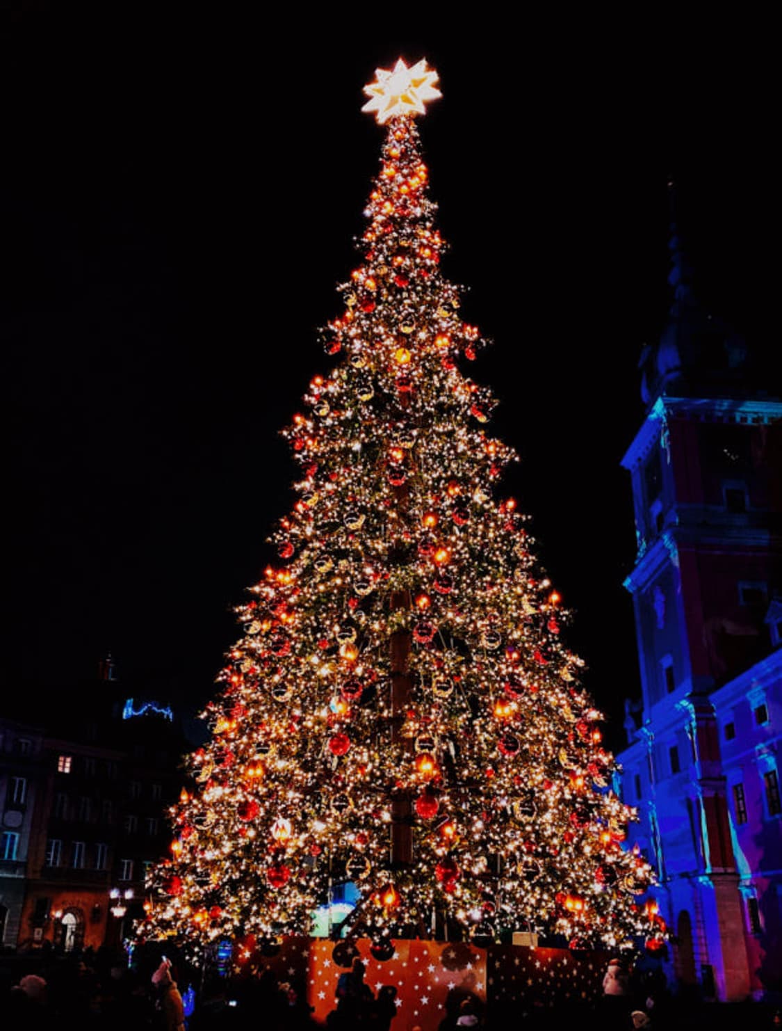 크리스마스 이벤트 상품이미지1