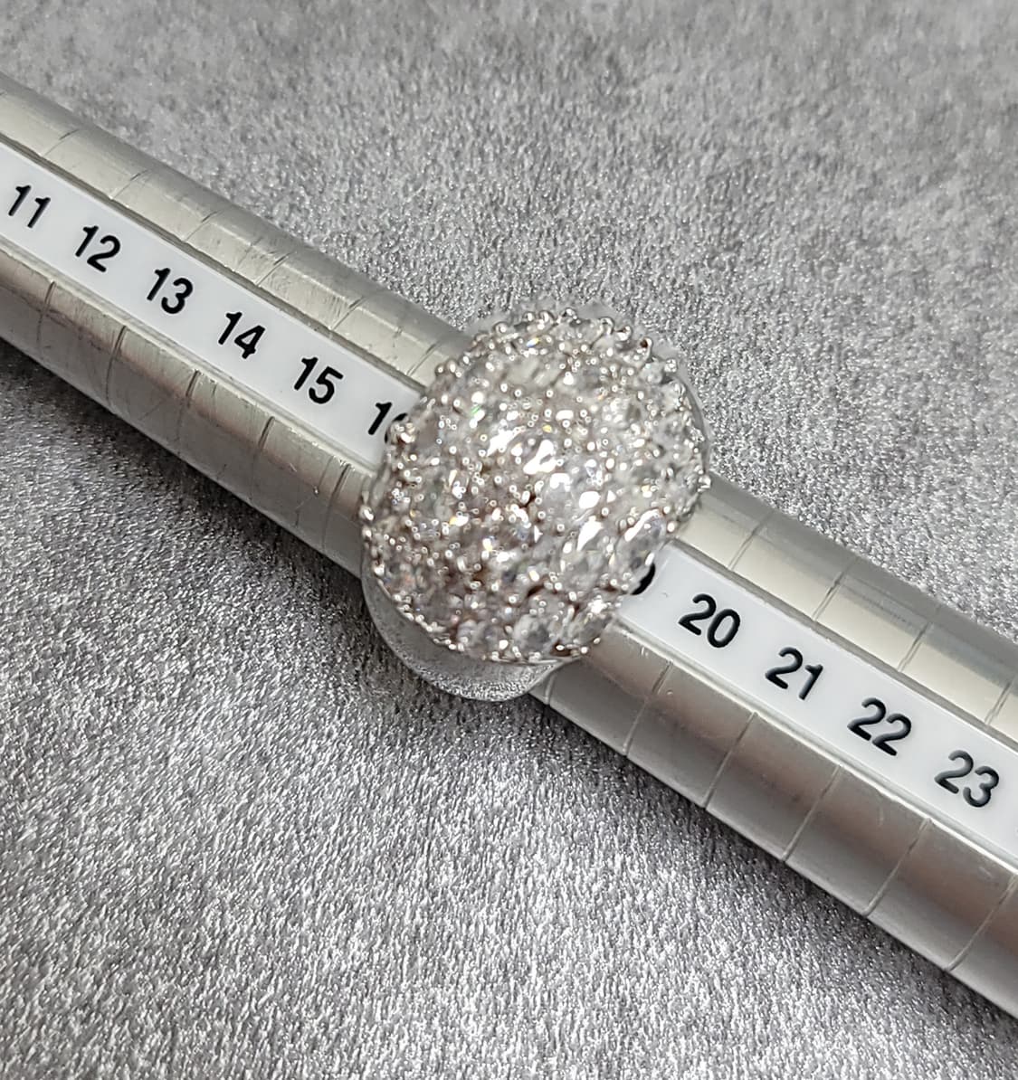 luxury ring 상품이미지10