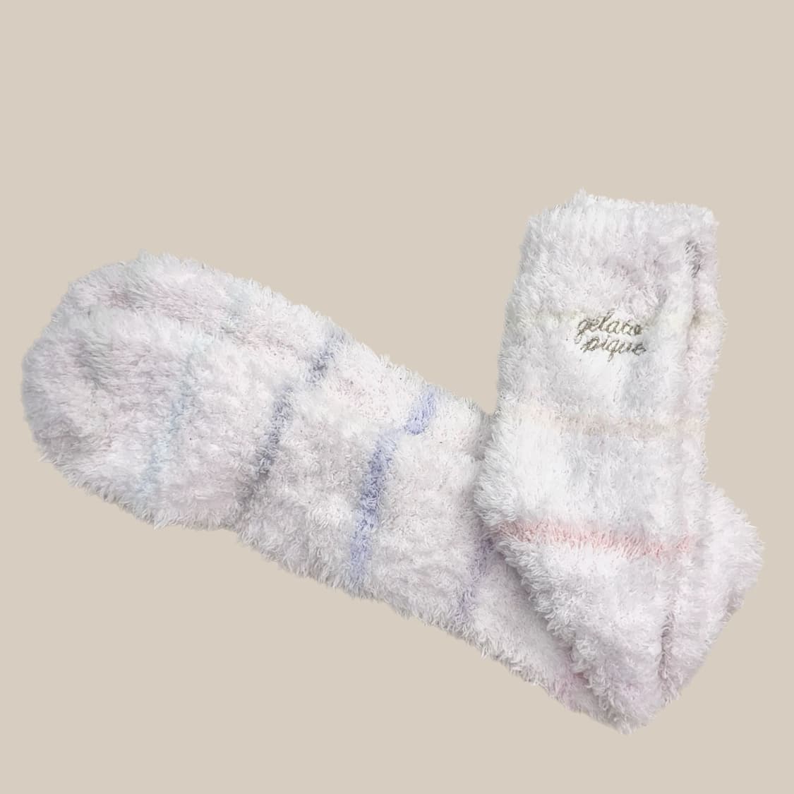 젤라또피케 롱삭스 상품이미지2