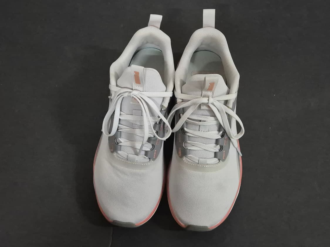 푸마 소프트라이드 올라(240) 상품이미지2