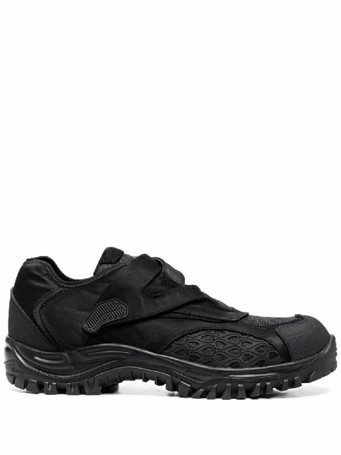 [42] 키코 코스타디노브 하크만 오일 블랙 상품이미지1