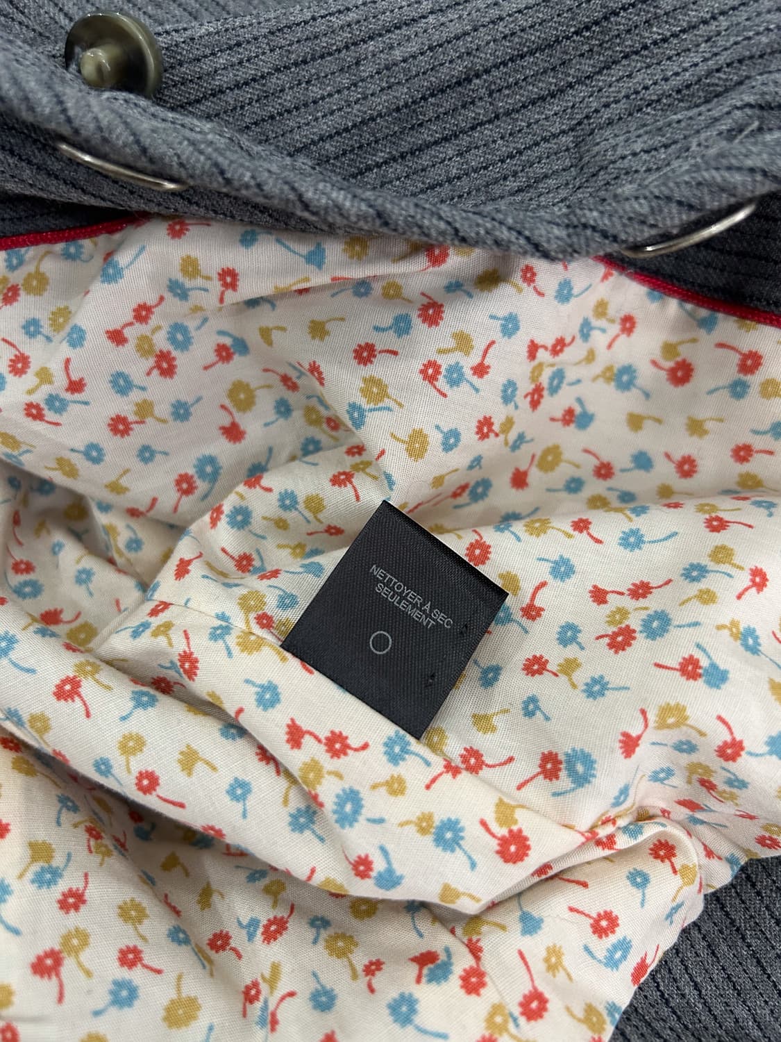 Marc by Marc Jacobs 상품이미지10
