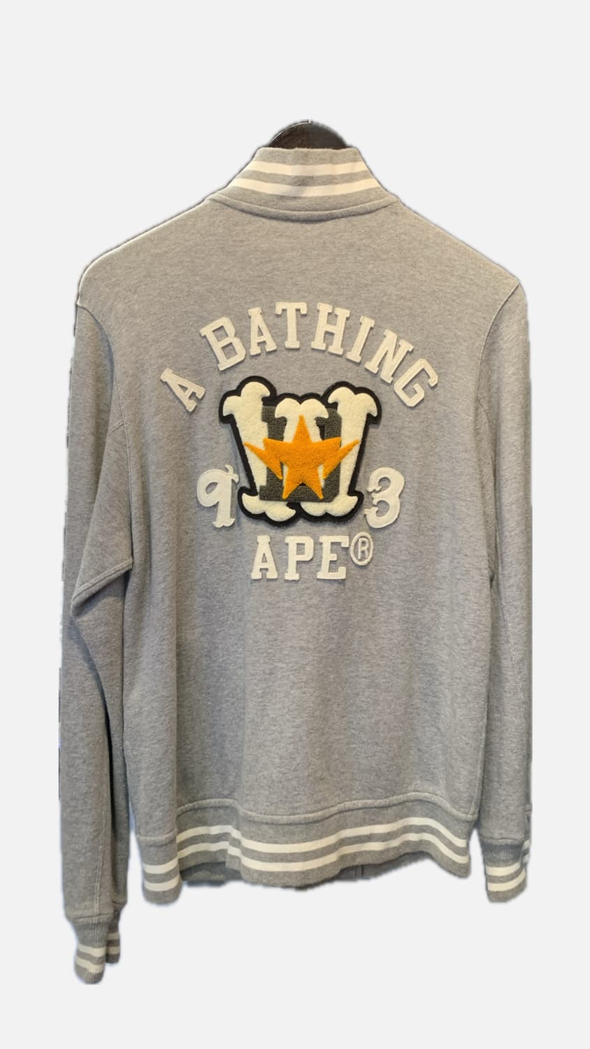 Bape 상품이미지2