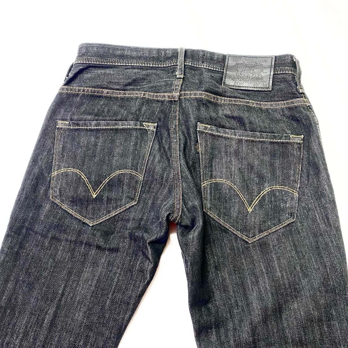 리바이스 - 스터드 511 상품이미지5