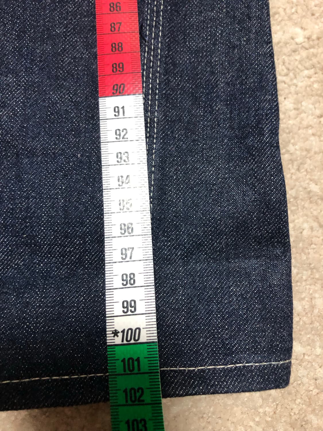 엣라코 lot 213 상품이미지5