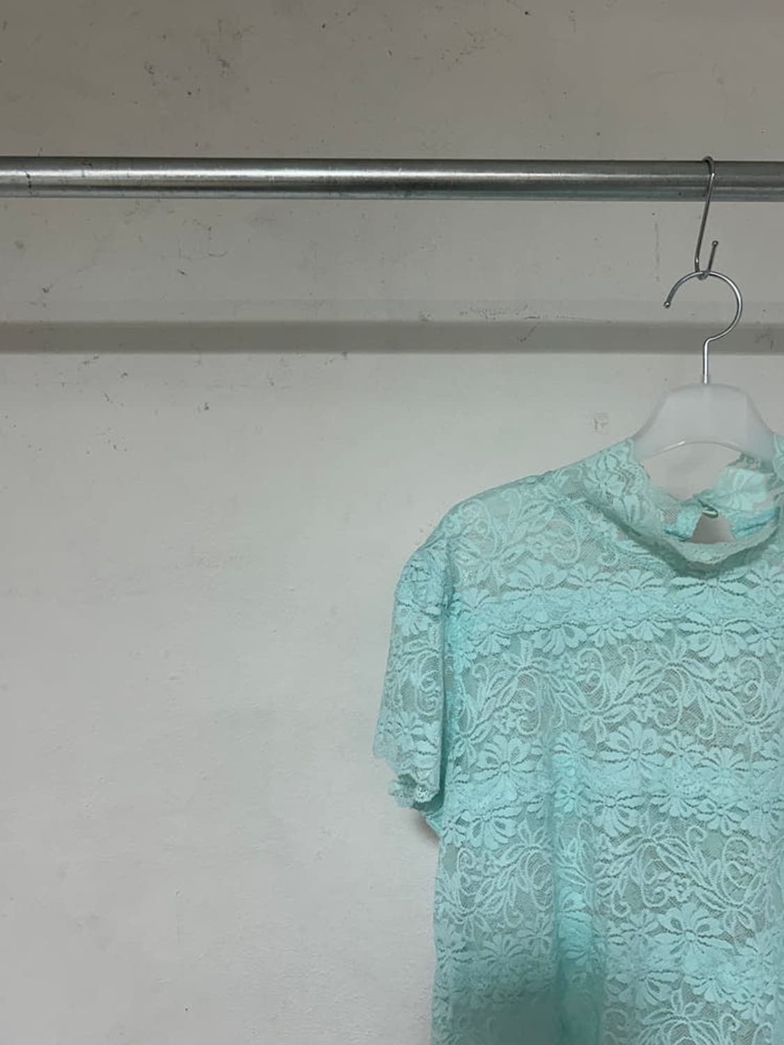 vtg top 상품이미지2