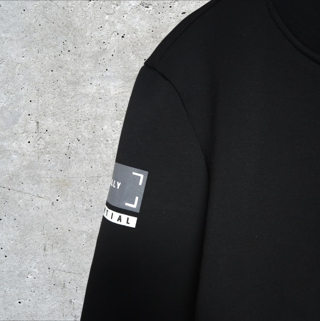 프랭크스톤 봄버 자켓 (95/M) 상품이미지5