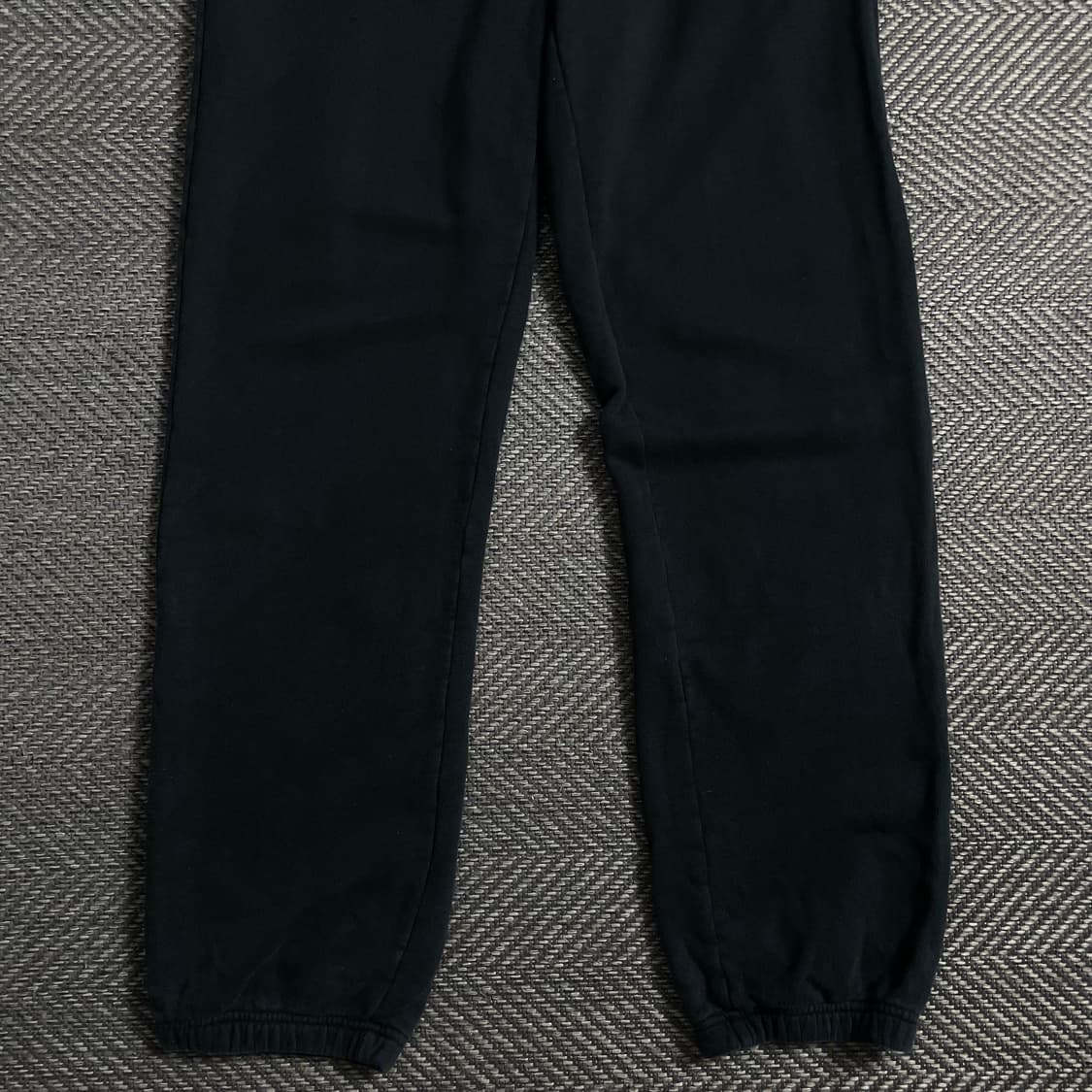 라코스테 와이드 트레이닝 스웻 팬츠y 5048 상품이미지3