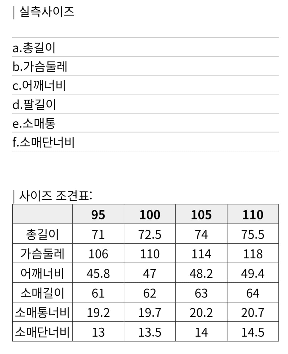 26SS 시리즈 SET UP 봄 에센셜 레귤러핏 자켓 상품이미지5