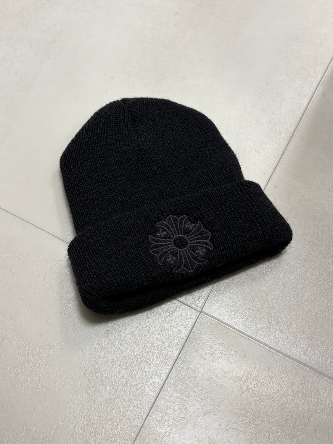 크롬하츠 울비니 (크림구매) 상품이미지1