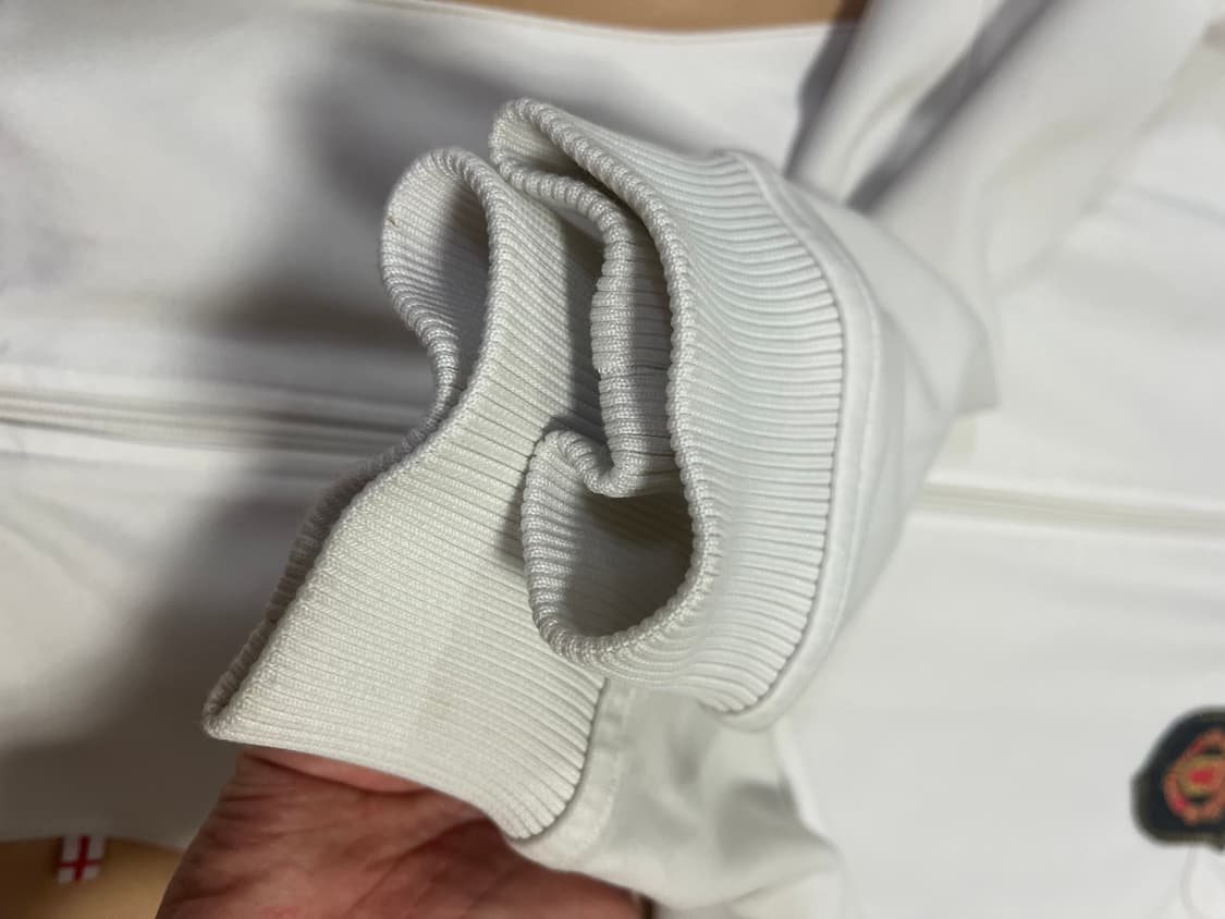 나이키 맨유 박지성져지2XL 상품이미지3