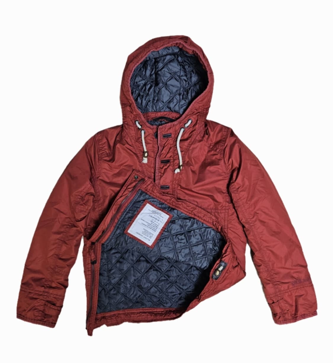 Rhuehl no. 925 상품이미지5