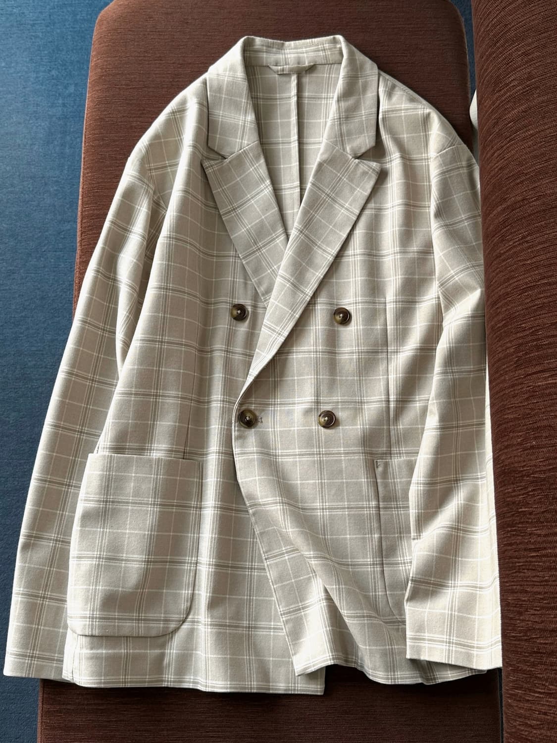 Rageblue 상품이미지1