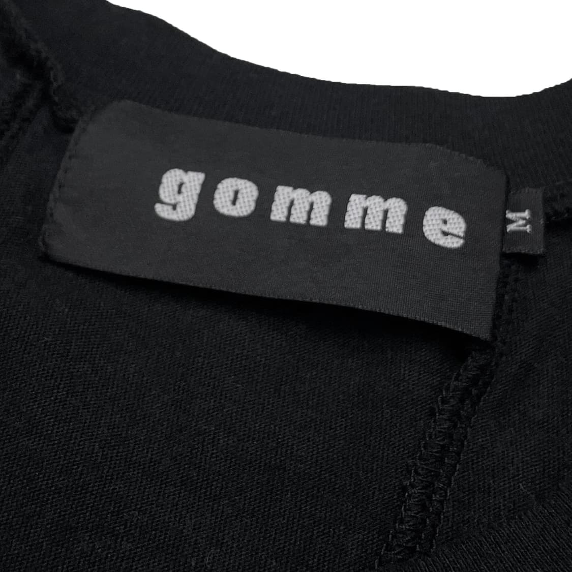 고무 (Gomme) 상품이미지5