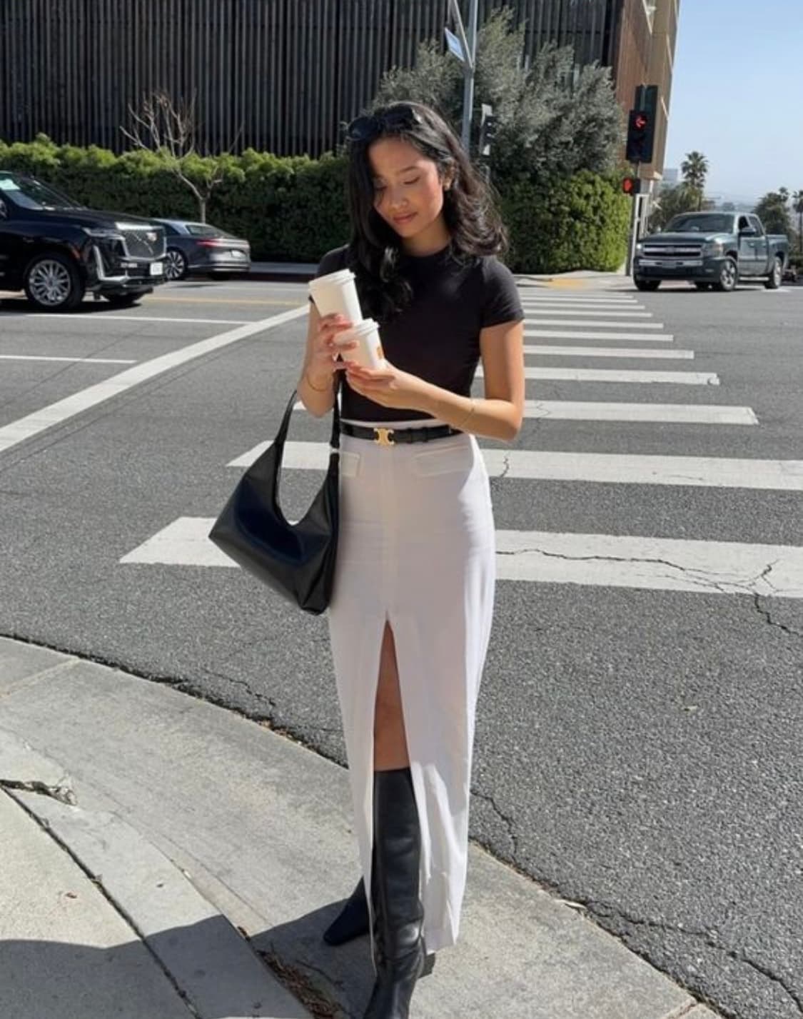 by far 바이파 엠버백 제니가방 상품이미지7