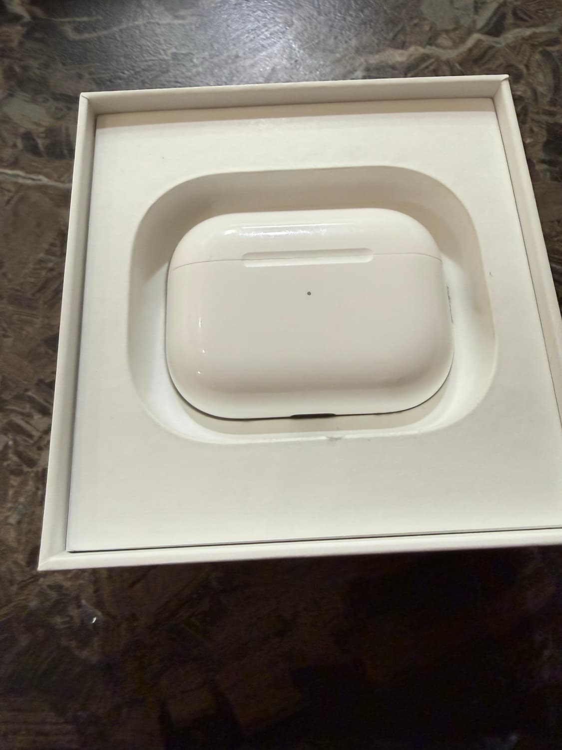 에어팟 프로2 C타입 {무하자S급} 상품이미지4