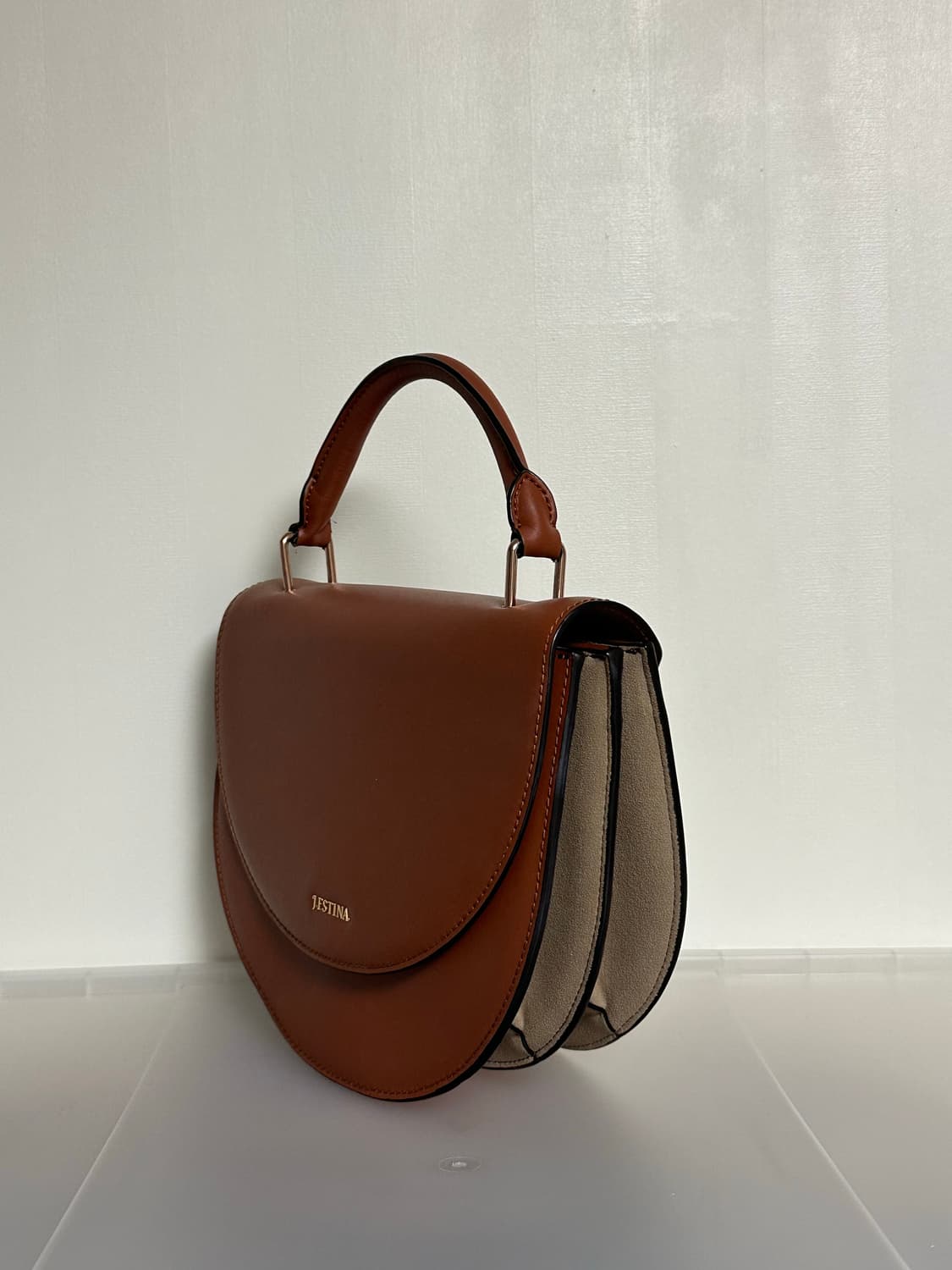 제이에스티나백  상품이미지2