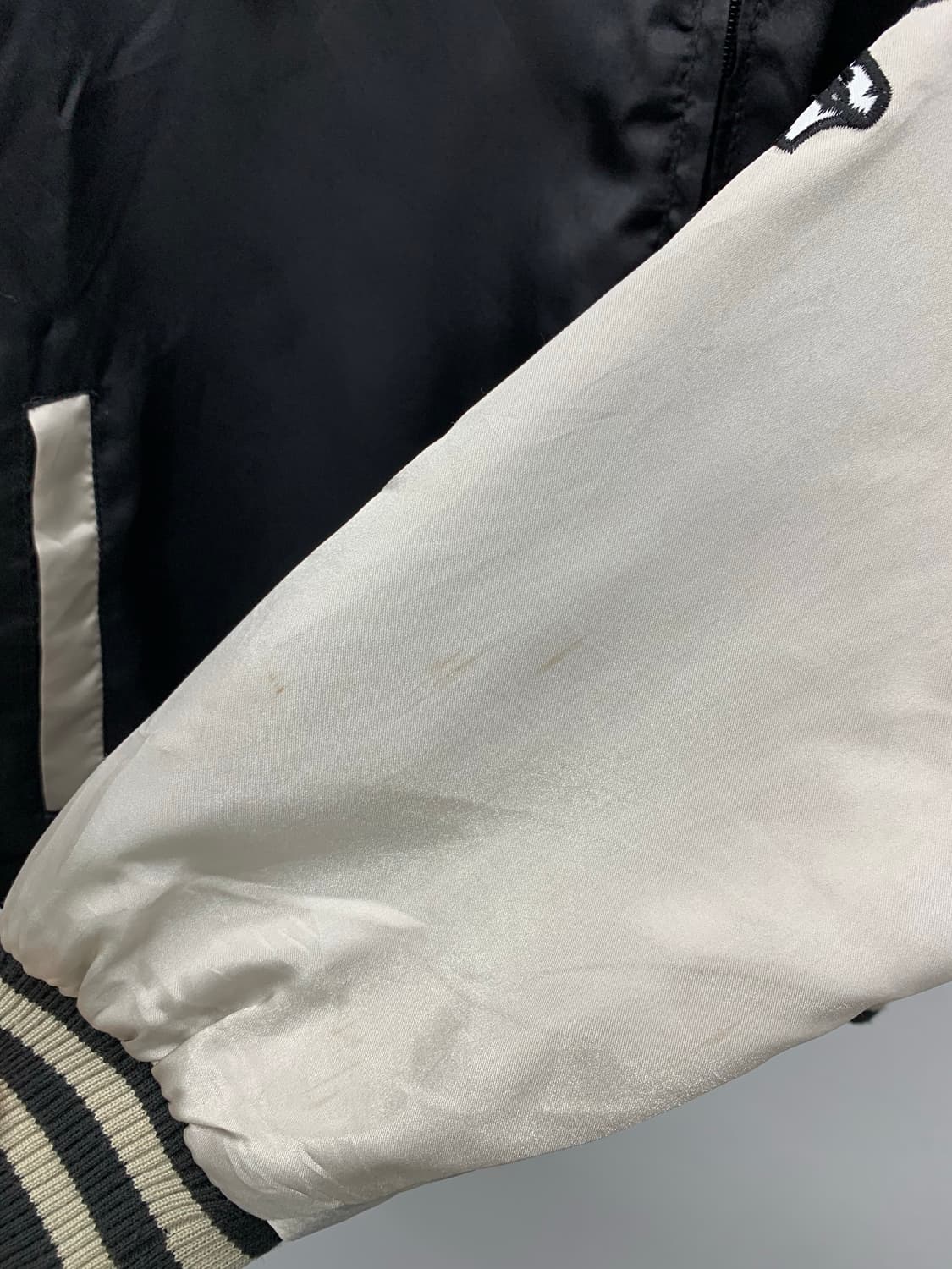 재패니즈 스카쟌  상품이미지7