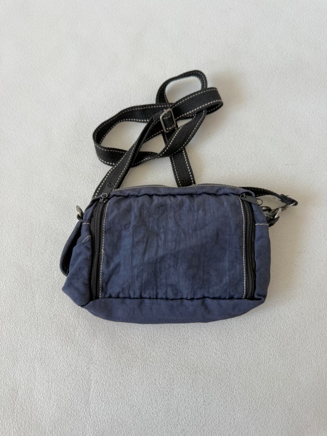 키플링(Kipling) 크로스백(힙색 가능) 상품이미지5